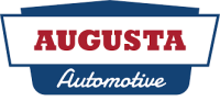 Augusta Automotive