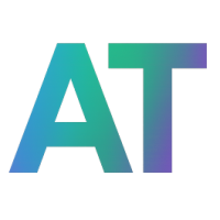 Augusta Technology