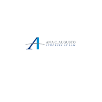 Augusto Law
