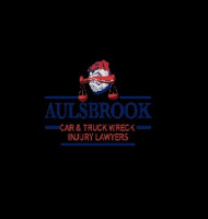 Texas Personal Injury Lawyer | The Texas Law Dog