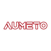 Aumeto Supplement