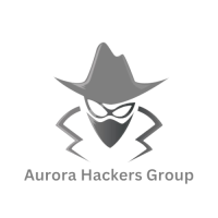 Auora Hackers Group