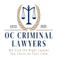 OC Criminal Lawyer’s