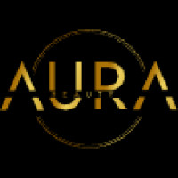 Aura Beauty