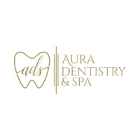 Aura Dentistry and Spa of Renton