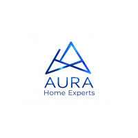Aura Dryer Vent Cleaning