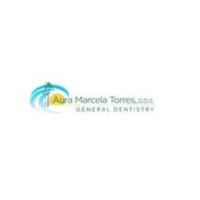 Aura Marcela Torres DDS