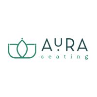 Aura Seating, Outdoor Cafe Furniture
