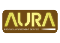 Aura Profile Management Service Pvt. Ltd