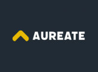 Aureate Labs