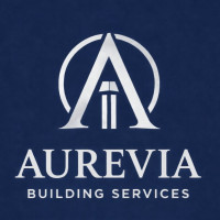Aurevia Building Services