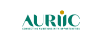 Auriic Services