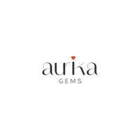 Aurika Gems