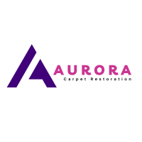 Aurora Carpet Restoration