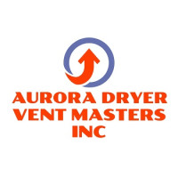 Aurora Dryer Vent Masters INC