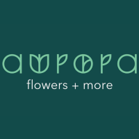 Aurora Flowers + More