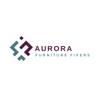 Aurora Furniture Fixers