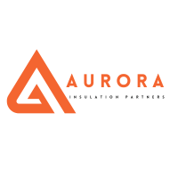 Aurora Insulation Partners