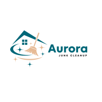 Aurora Junk Cleanup
