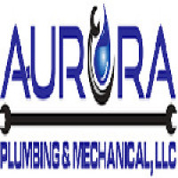 Aurora Plumbing & Mechanical
