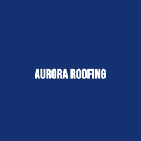 Aurora Roofing Company
