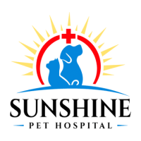 Sunshine Pet Hospital