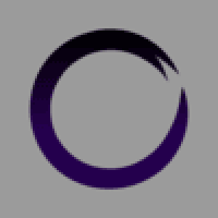 Aurozen Marketing Digital Strategy & ROI‑Focused Advertising