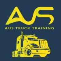 AUS Truck Training
