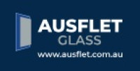 Ausflet Glass & Aluminium