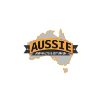 Aussie Asphalts & Bitumen PTY LTD