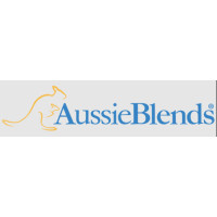 Aussie Blends