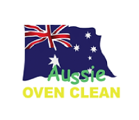 Microwave Cleaning in Brisbane