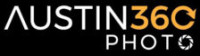 Austin 360 photo
