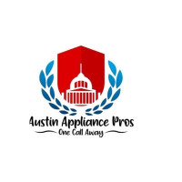 Austin Appliance Pros