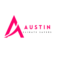 Austin Climate Savers