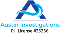 Austin Investigation