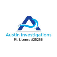 Austin Investigations