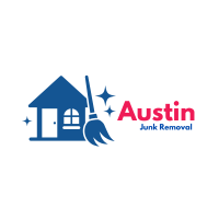 Austin Junk Removal