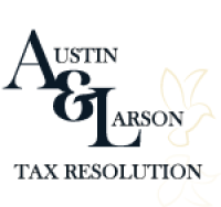 Austin & Larson Tax Resolution – Brighton Tax Attorney