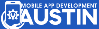 Mobile App Development Austin