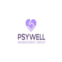 Austin Mental Health and Psychiatry Billing & Credentialing