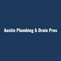 Austin Plumbing & Drain Pros