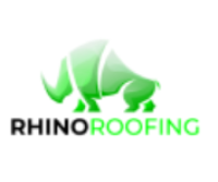 Rhino Roofing Texas