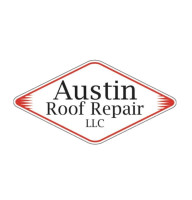 Austin Roof Repair