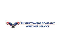 Austin Towing Company Tow Trucks Service