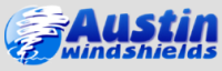 Austin Windshields