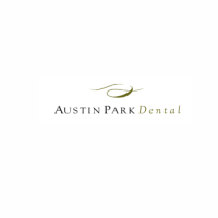 Austin Park Dental