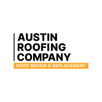 Austin Roofing Company