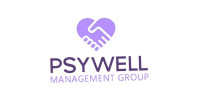 San Jose Psychiatric Practice Management & Billing