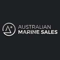 Australian Marine Sales